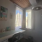 Apartmán Silver Pool Siófok